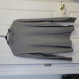 Mens turtleneck